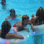 IMG_0104 4