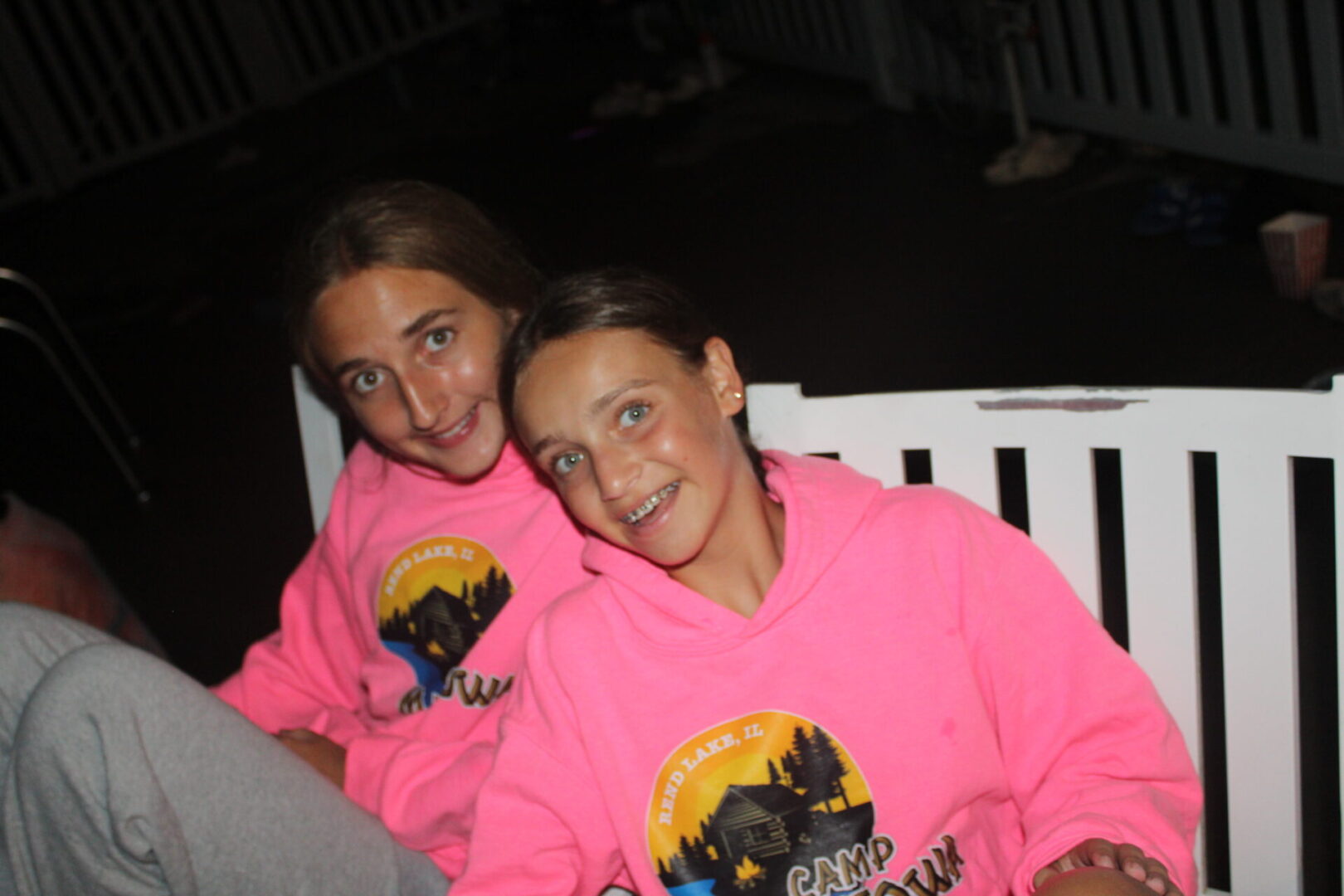 IMG_0226 4 IMG_0226 4