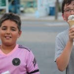 IMG_0228