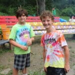 IMG_0331 4