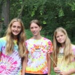 IMG_0333 4