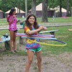 IMG_0630 4