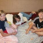 IMG_0702
