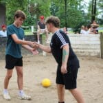 IMG_0702 2