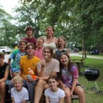 IMG_0844