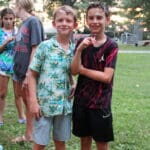 IMG_0975