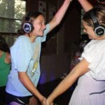IMG_1290 5