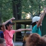 IMG_1548