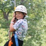 IMG_1761