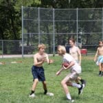 IMG_2110