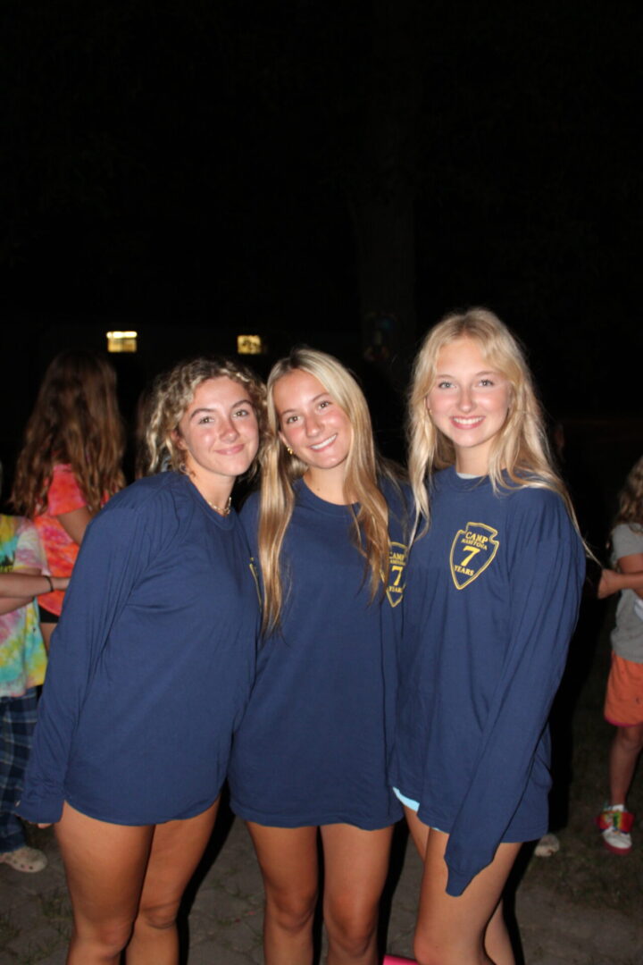 IMG_2174 IMG_2174