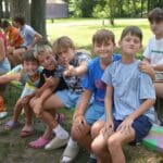 IMG_3789 4
