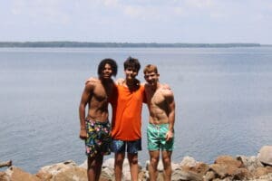 IMG_3859 IMG_3859
