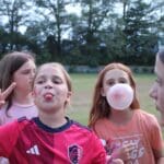 IMG_4396 5