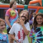 IMG_4402 5