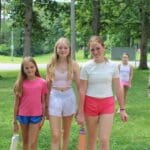 IMG_4409 5 2