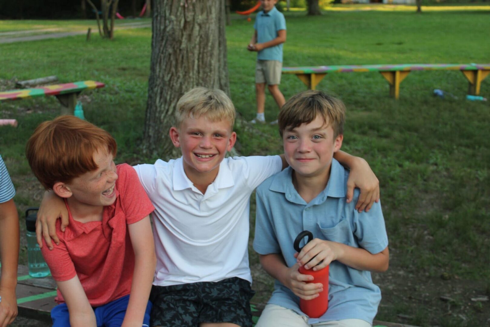 IMG_4421 5 3 IMG_4421 5 3
