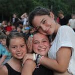 IMG_4506 4