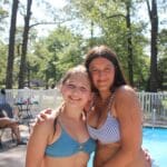 IMG_4510 4