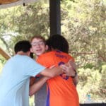 IMG_4512