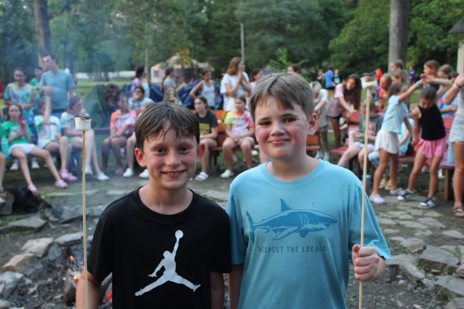 IMG_4518 4 IMG_4518 4