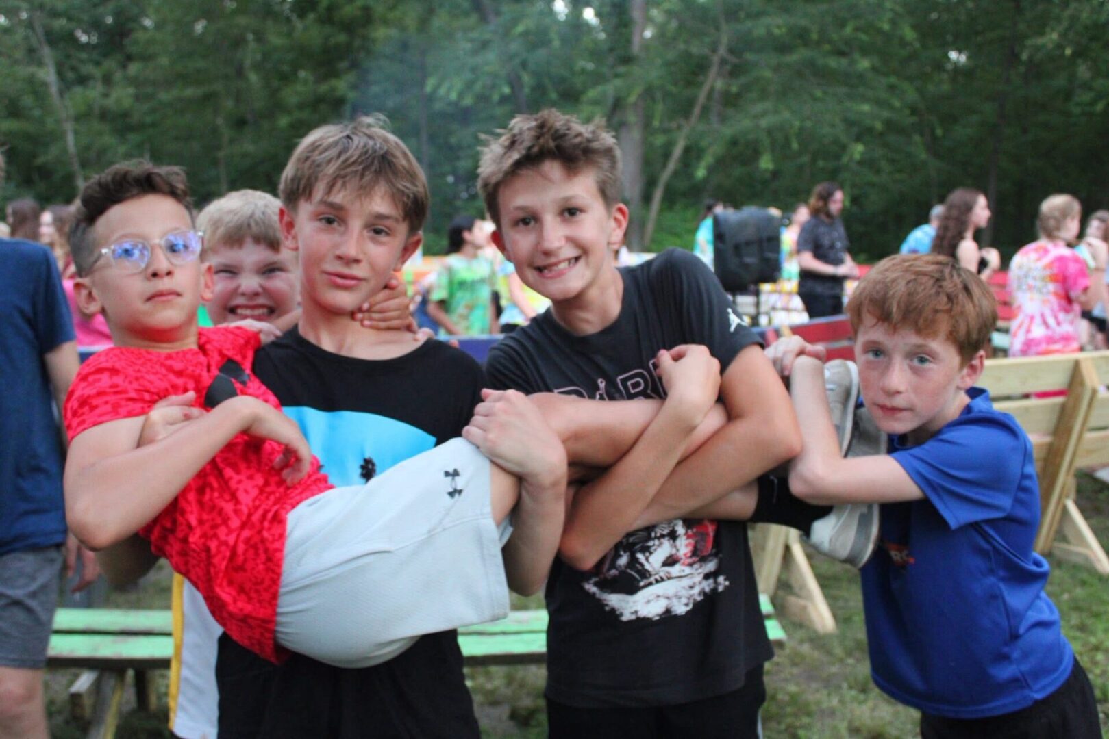 IMG_4526 5 IMG_4526 5