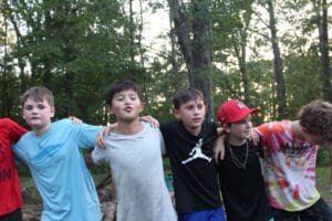 IMG_4531 4 IMG_4531 4