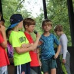 IMG_4849