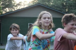 IMG_5918 IMG_5918