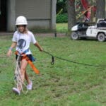 IMG_8514