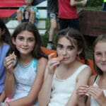 IMG_9074