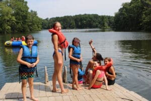 IMG_9386 IMG_9386