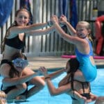 IMG_9882