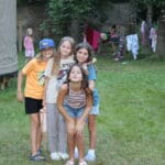 IMG_9909