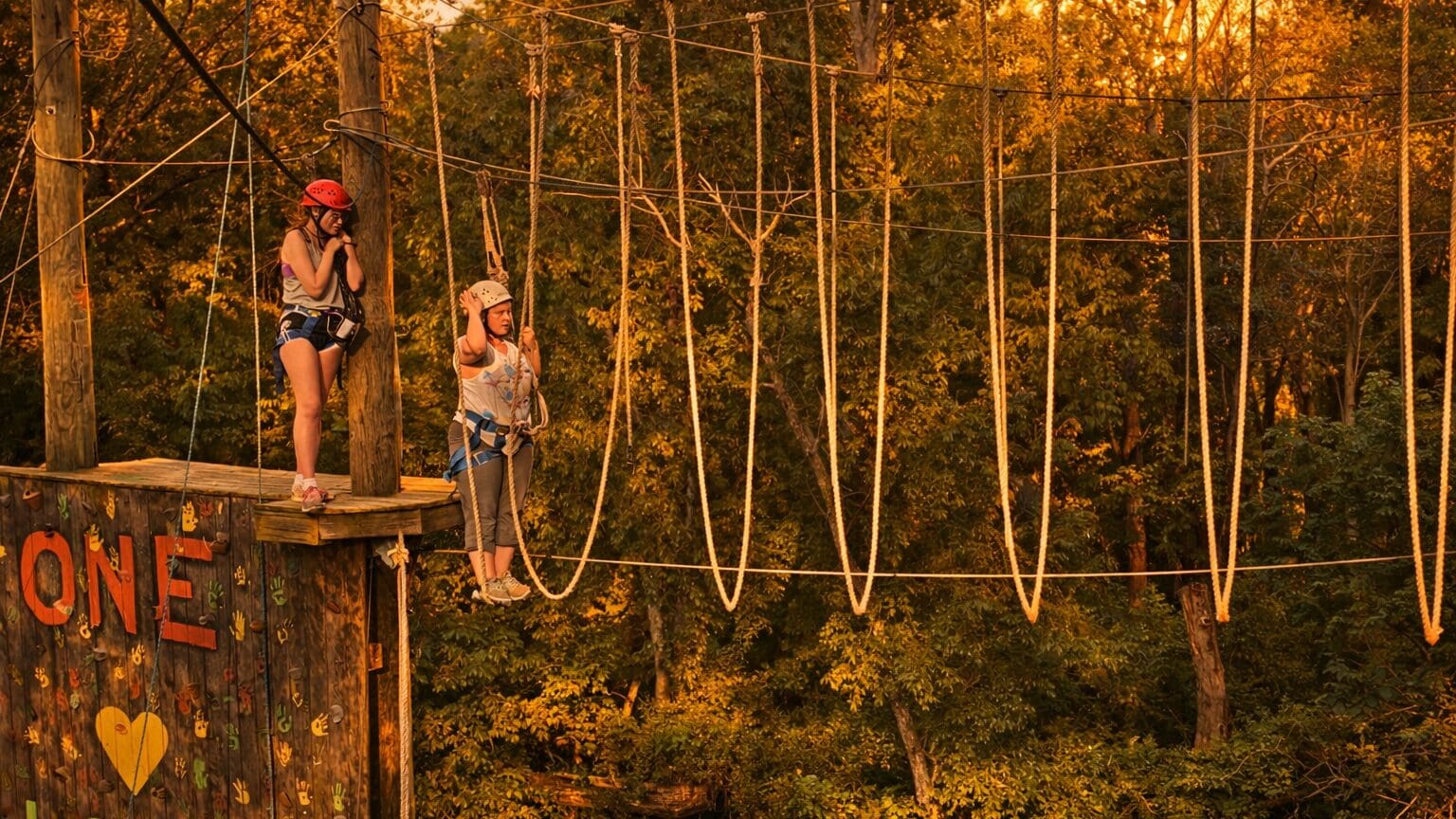 adventure-in-the-golden-forests-of-camp-manitowa