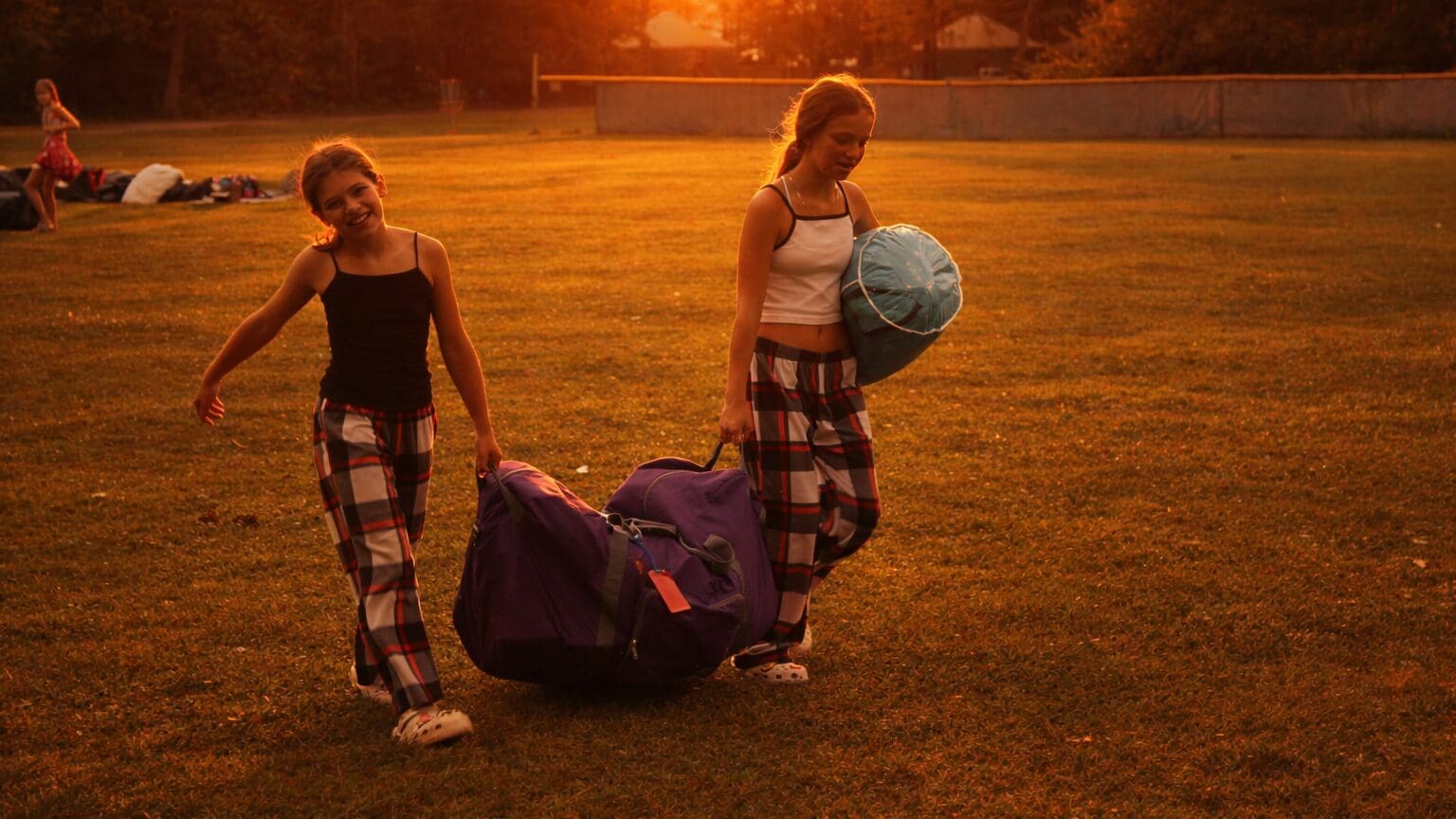 bags-are-packed-and-heading-home