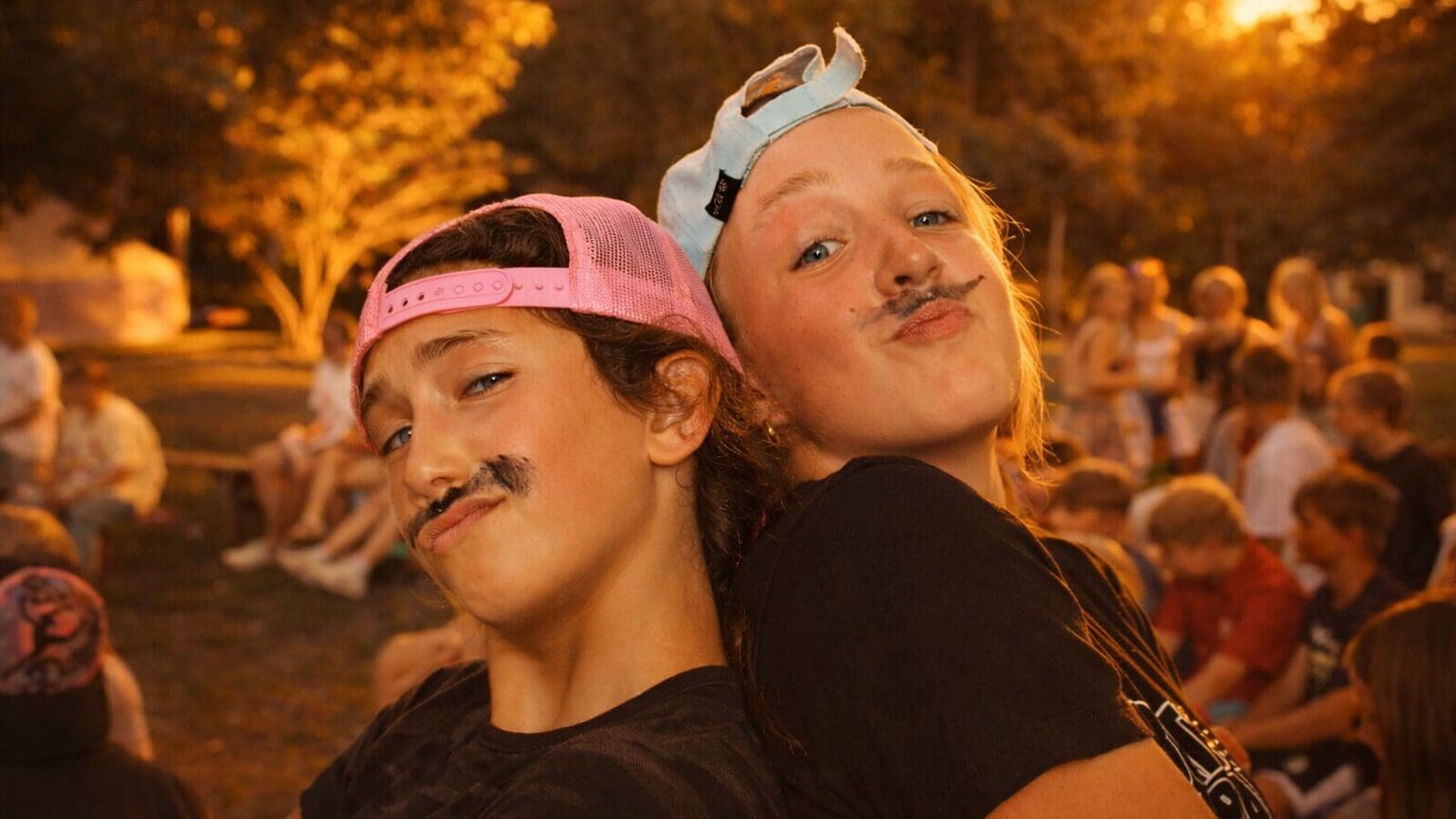 camp-manitowa-fun-and-engaging-activities