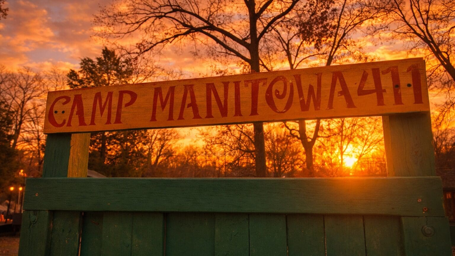 camp-manitowa-rend-lake-illinois-411
