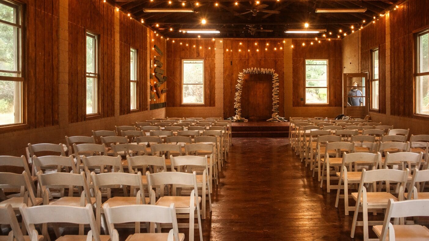 camp-manitowa-rustic-wooden-chapel-interior
