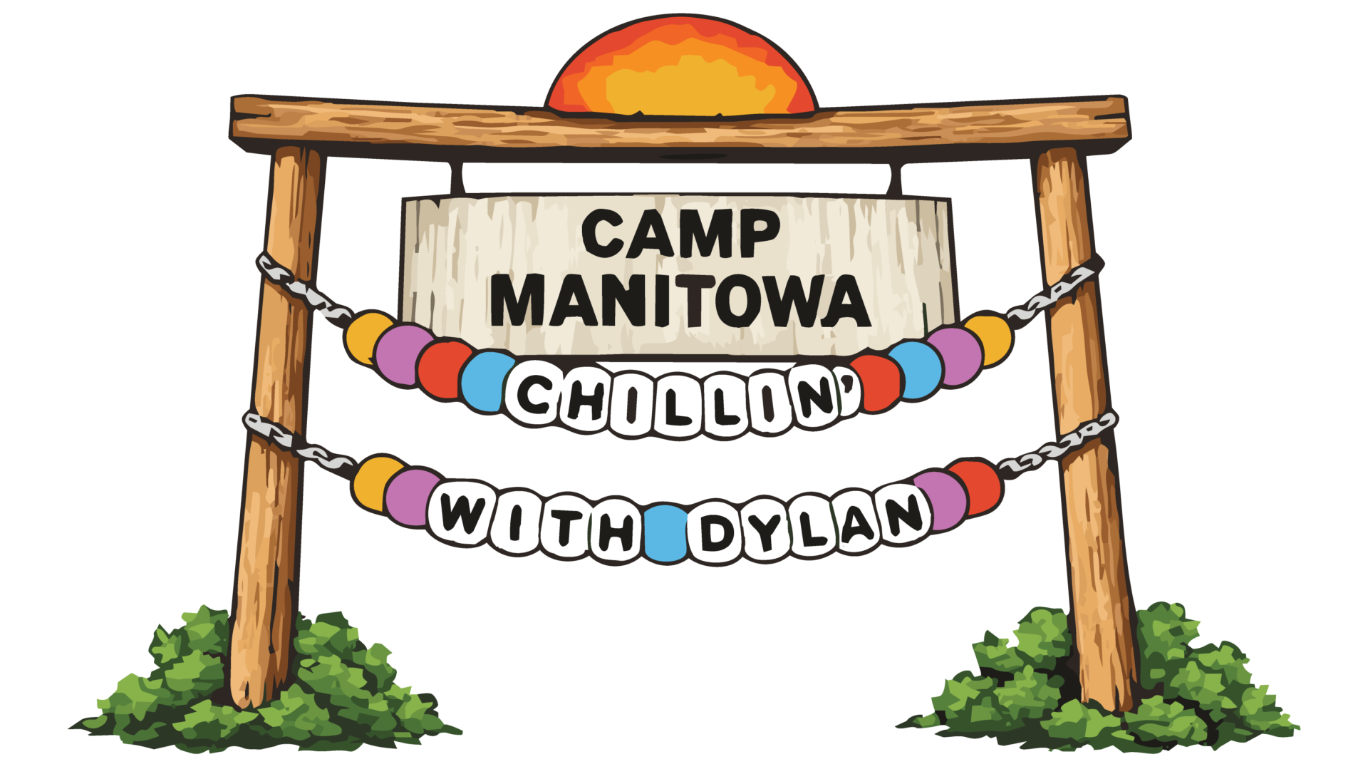 chillin-with-dylan-girls-empowerment-retreat-logo