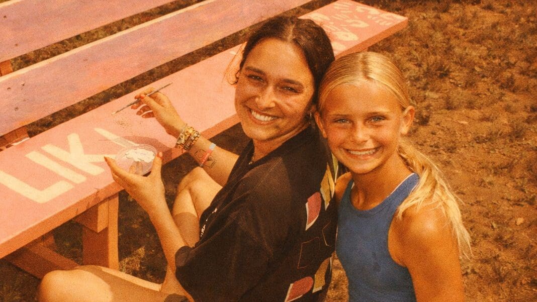 chillin-with-dylan-girls-empowerment-weekends