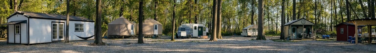 cozy-cabin-village-rend-lake-cabin-rentals