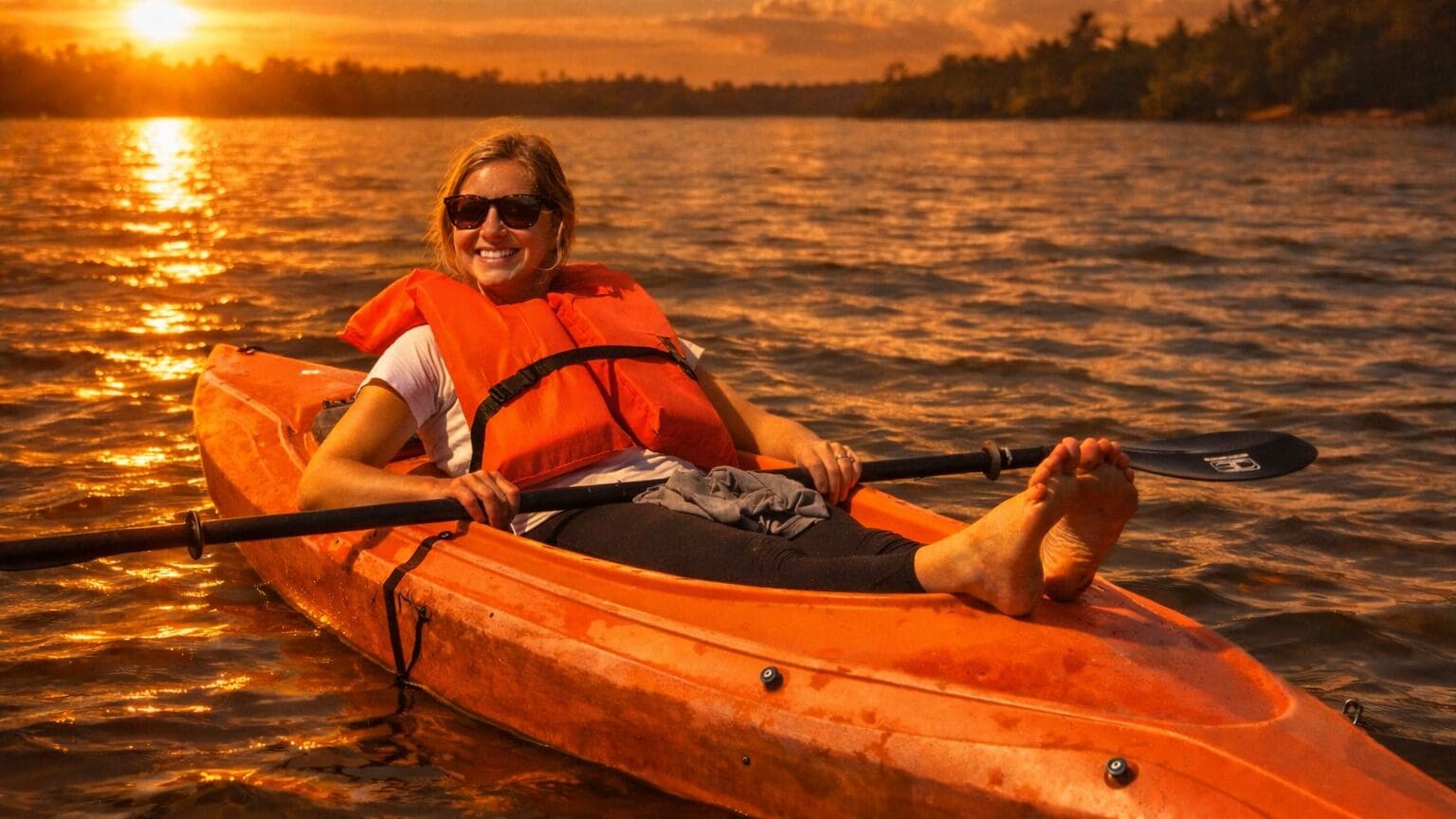 experience-the-magic-of-rend-lake-illinois