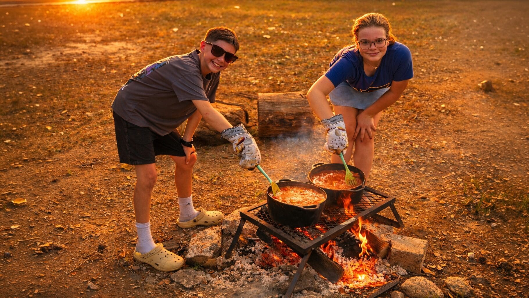 fun-outdoor-adventures-near-rend-lake-illinois