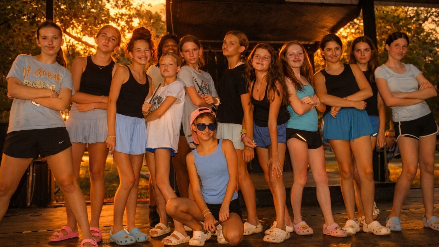 girls-empowerment-activities-at-camp-manitowa