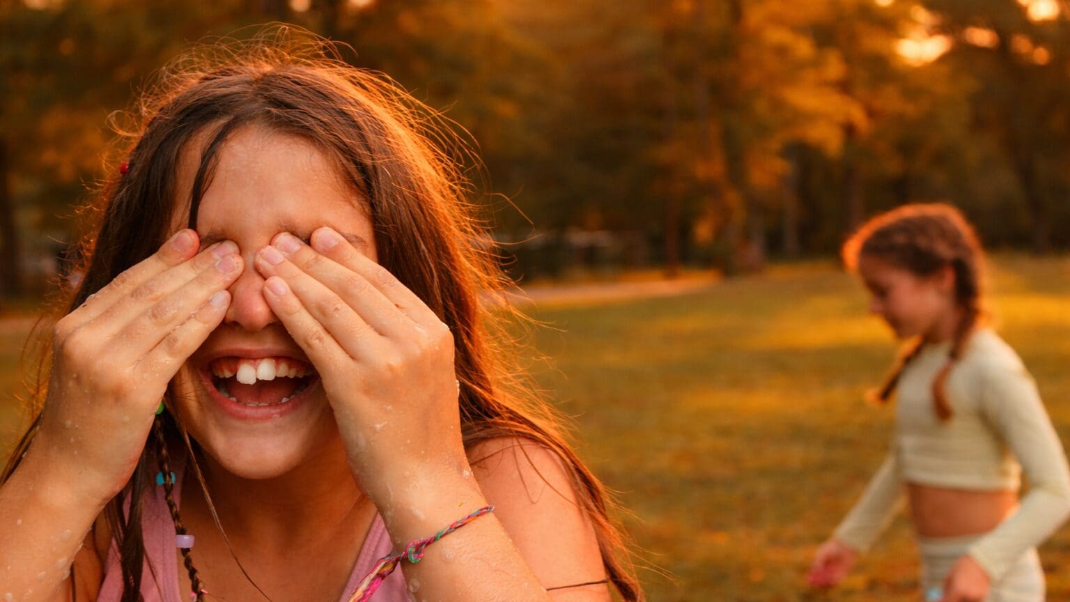 girls-empowerment-and-lifelong-memories