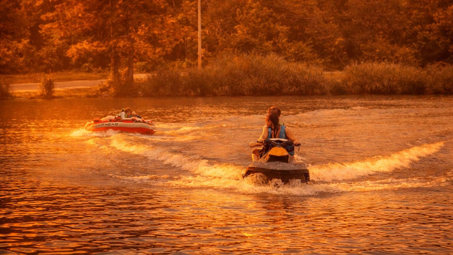 lake-benton-water-sports-and-adventures