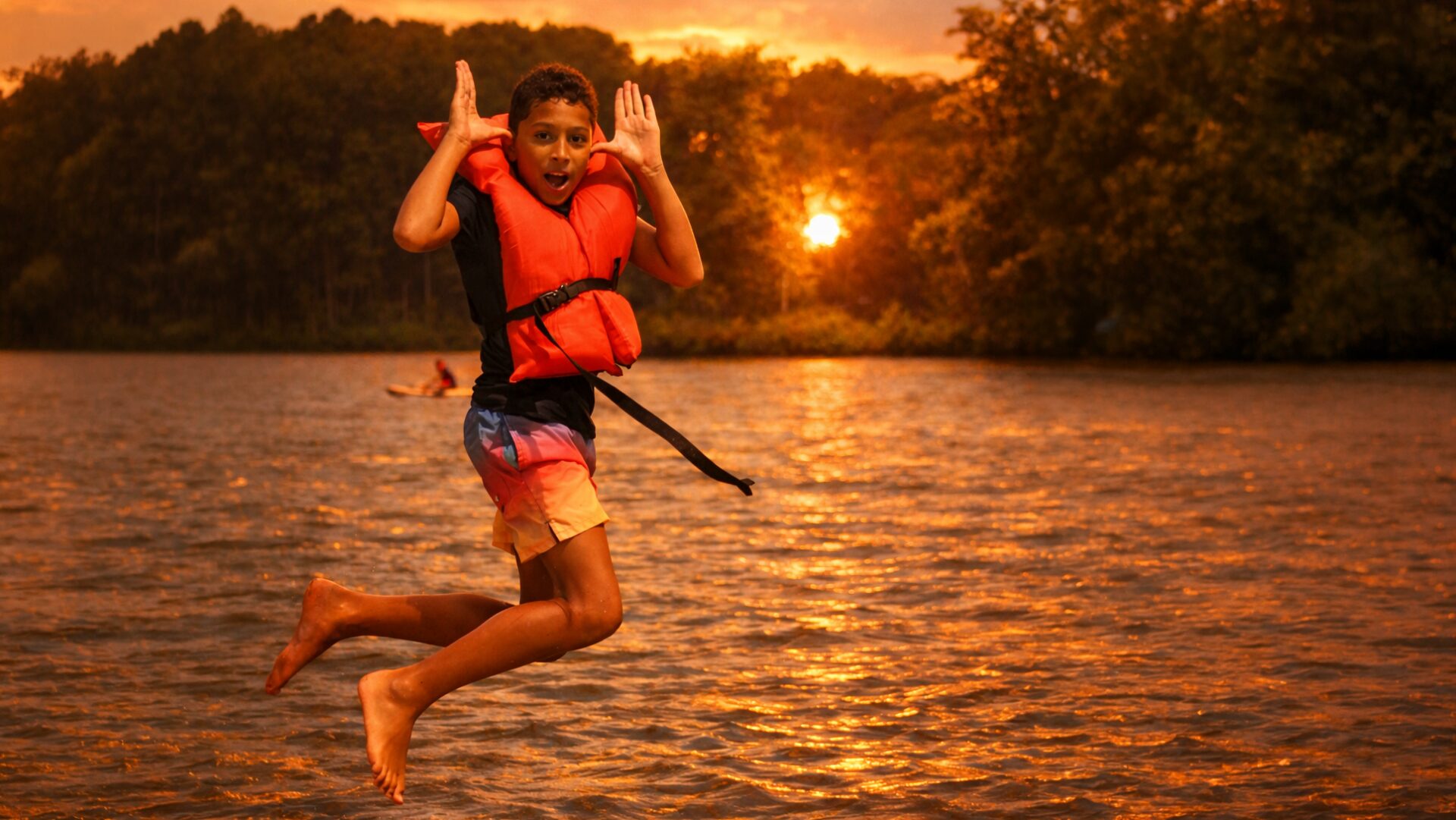 lake-hamilton-adventures-and-activities