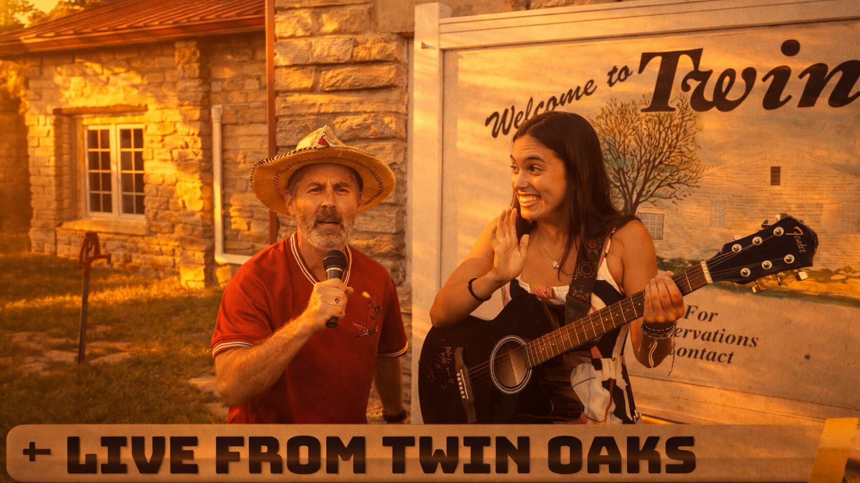 live-from-twin-oaks-its-manitowa-news-network