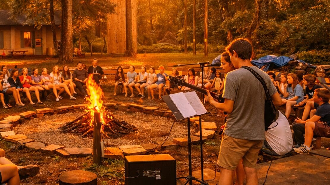 manitowa-melodies-at-rend-lake-sunset